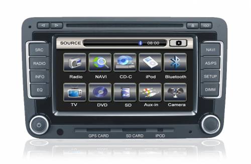 LX-8693GB