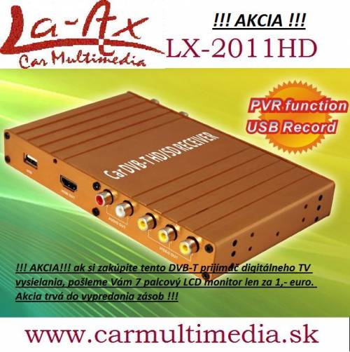 LX-2011HD_1