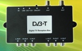LX-DVB-T05