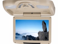 Stropný LCD monitor 11,4"