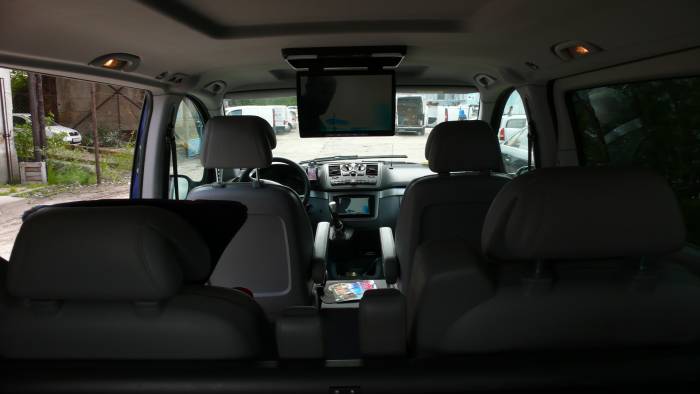 VIANO4