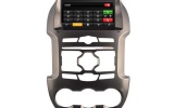 RANGER3