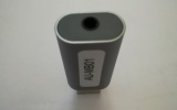 AU-MB01_2