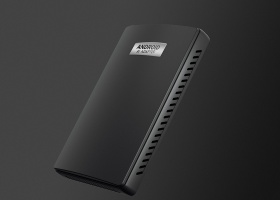 PICASOU CarPlay AI BOX