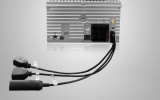 DVN-MBC_5