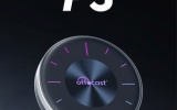 Foto1
