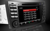 DVN-MBED99_2