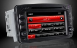 DVN-MC2000D99_1