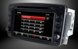 DVN-MC2000D99_2