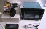 LX-SK804G_1