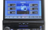 LX709_1