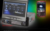 LX-810_1