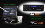 LX-810_2
