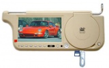 LX7062U_1