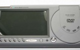 LX7062U_2