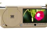 LX7062U_3