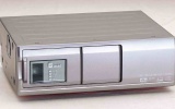 DVP-680B 2