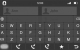N6 Interface_6