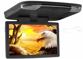 Stropný LCD monitor 15,4"