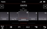 N6 Interface_7