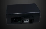 MOST Interface1