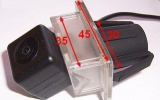 9831c
