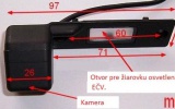 9503c
