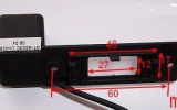 9503c_2