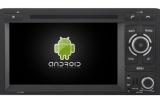 AUDI A3/S3/RS3 FULL HD_2