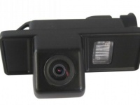 MERCEDES VIANO, VITO W639