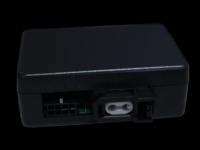 MOST Interface