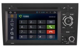 AUDI A3/S3/RS3 FULL HD_4