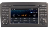 MERCEDES ML / GL_2