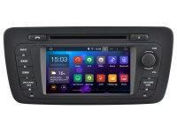 SEAT IBIZA 6,2"